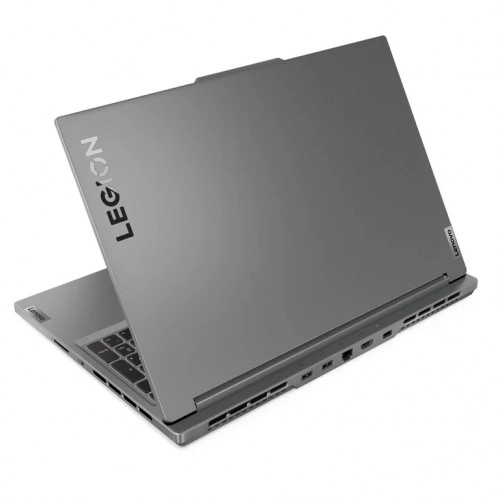 Lenovo Legion Slim 5 16AHP9 (83DH000NUS)