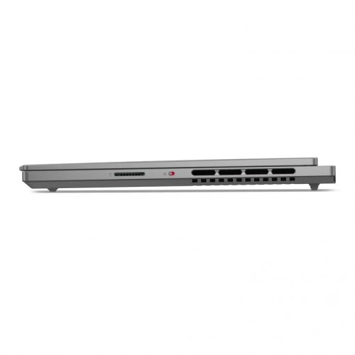 Lenovo Legion Slim 5 16AHP9 (83DH000NUS)