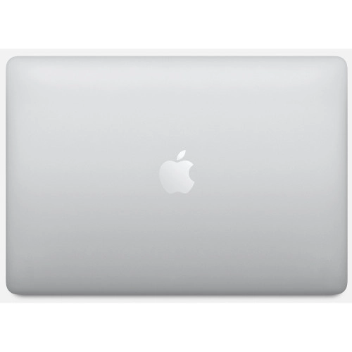 Apple Macbook Pro 13” Silver Late 2020 (MYDC2)