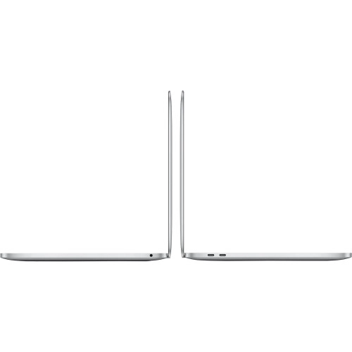 Apple Macbook Pro 13” Silver Late 2020 (MYDC2)