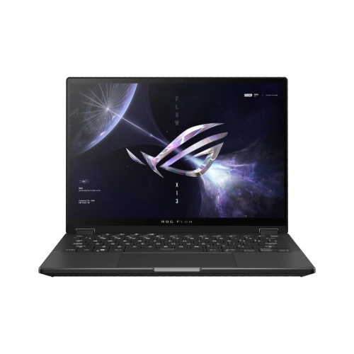 ASUS ROG Flow X13 GV302XV-MU011 (90NR0DT1-M00190)