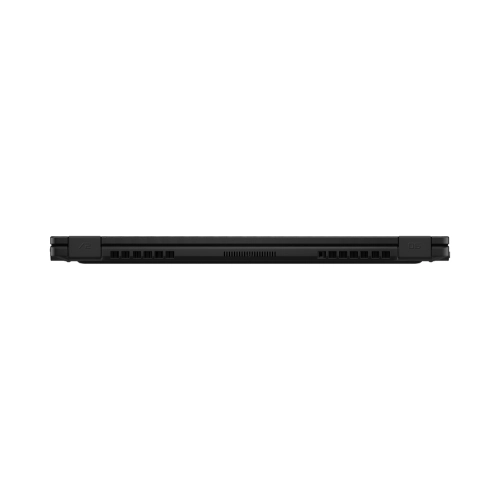 ASUS ROG Flow X13 GV302XV-MU011 (90NR0DT1-M00190)