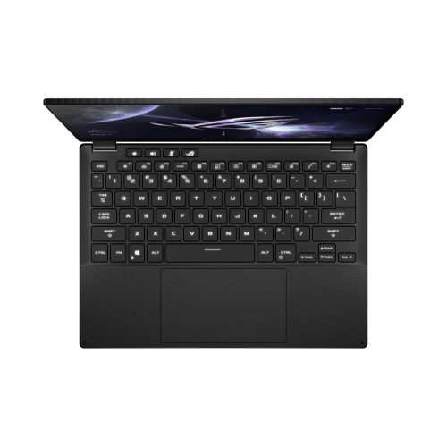 ASUS ROG Flow X13 GV302XV-MU011 (90NR0DT1-M00190)