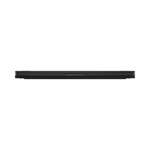 ASUS ROG Flow X13 GV302XV-MU011 (90NR0DT1-M00190)