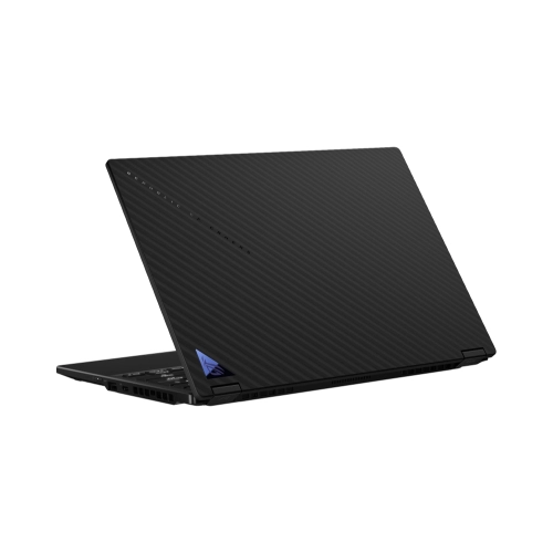 ASUS ROG Flow X13 GV302XV-MU011 (90NR0DT1-M00190)