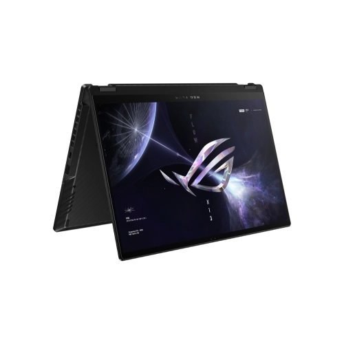 ASUS ROG Flow X13 GV302XV-MU011 (90NR0DT1-M00190)