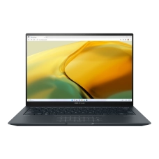 ASUS Zenbook 14X OLED UX3404VA-M9015WS (90NB1081-M001A0)