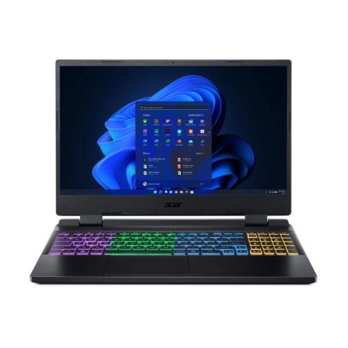Ноутбук Acer Nitro 5 AN515-58-54ES (NH.QFMEP.006)