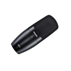 Shure SM27-LC