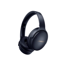 Bose QuietComfort 45 Midnight Blue (866724-0300)