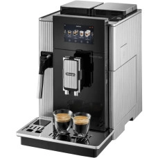 Delonghi Maestosa EPAM 960.75.GLM