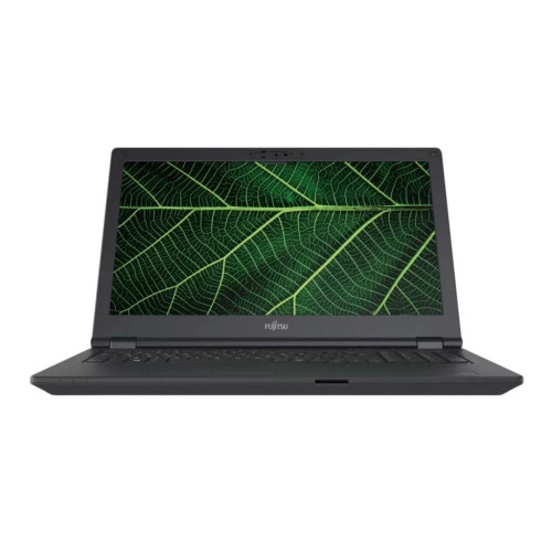 Fujitsu Lifebook E5510 (E5510M0002RO) Custom 8Gb