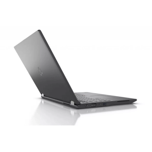 Fujitsu Lifebook E5510 (E5510M0002RO) Custom 8Gb