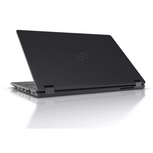 Fujitsu Lifebook E5510 (E5510M0002RO) Custom 8Gb