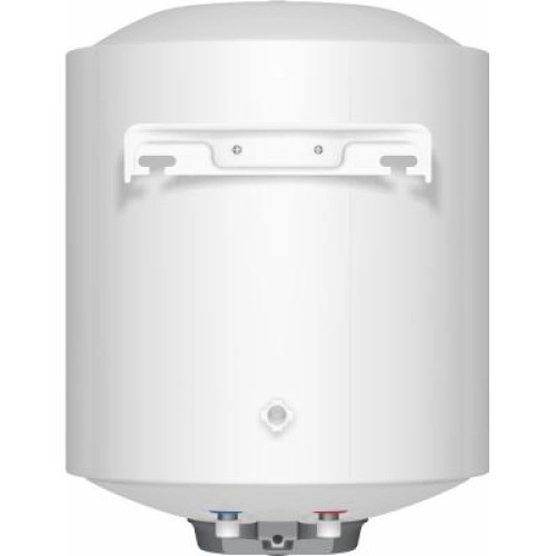Thermex Nova 50 V