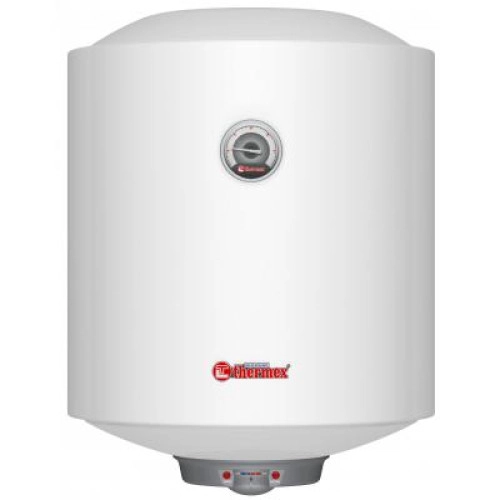 Thermex Nova 50 V