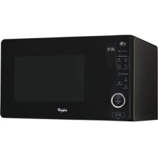 Микроволновка Whirlpool MWF 420 BL