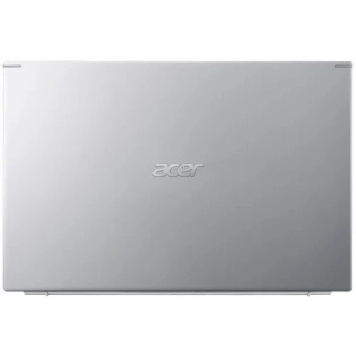 Ноутбук Acer Aspire 5 A515-56 (NX.A1GEP.00M)