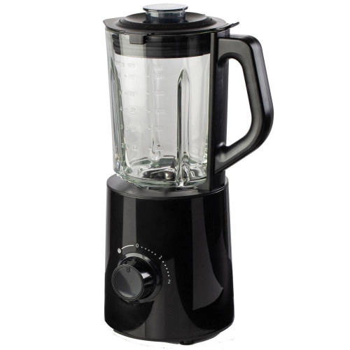 Gorenje B800GBK