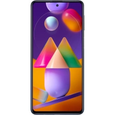 Samsung Galaxy M31s 6/128GB Blue (SM-M317FZBN)