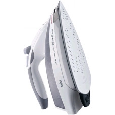 Braun TexStyle 7 770