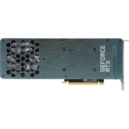 Видеокарта Palit GF RTX 3060 Ti 8GB GDDR6 ColorPOP (NE6306T019P2-1041R) (LHR)