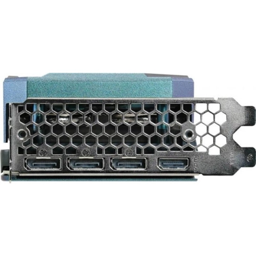 Видеокарта Palit GF RTX 3060 Ti 8GB GDDR6 ColorPOP (NE6306T019P2-1041R) (LHR)