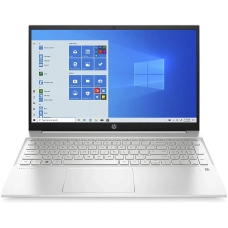 Ноутбук HP Pavilion 15-eh1115nw (5T5Y2EA)
