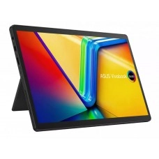 Asus Vivobook 13 Slate OLED T3304GA (T3304GA-DS34T)