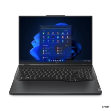 Lenovo Legion Pro 5 16ARX8 (82WM0086RM)
