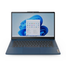 Lenovo IdeaPad Slim 3 14IRH8 (83EL003TRA)