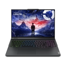 Lenovo Legion 5 16IRX9 (83DG005WUS)