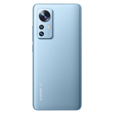 Xiaomi 12 8/128GB Blue