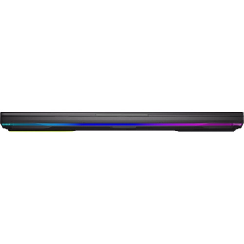 ASUS ROG Strix G17 – переважай змагання!