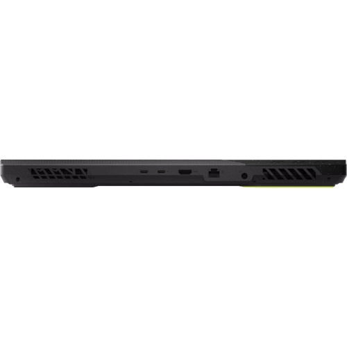 ASUS ROG Strix G17 – переважай змагання!