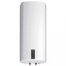 Gorenje OGBS80ORV9