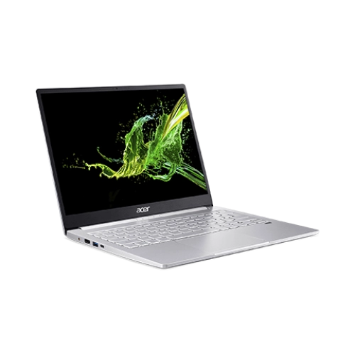 Ноутбук Acer Swift 3 SF313-52-526M (NX.HQWAA.004)