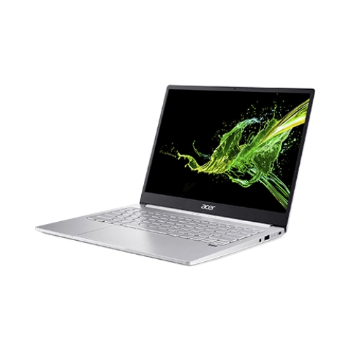 Ноутбук Acer Swift 3 SF313-52-526M (NX.HQWAA.004)
