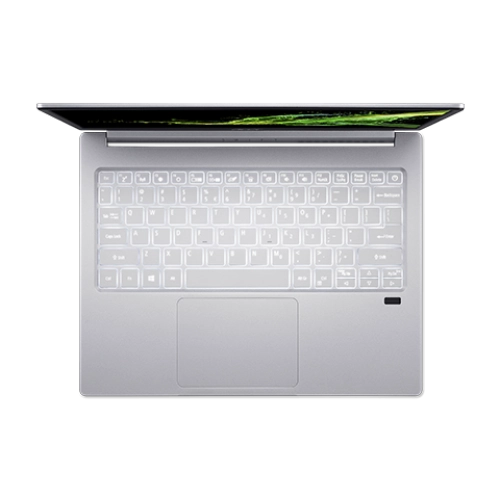Ноутбук Acer Swift 3 SF313-52-526M (NX.HQWAA.004)
