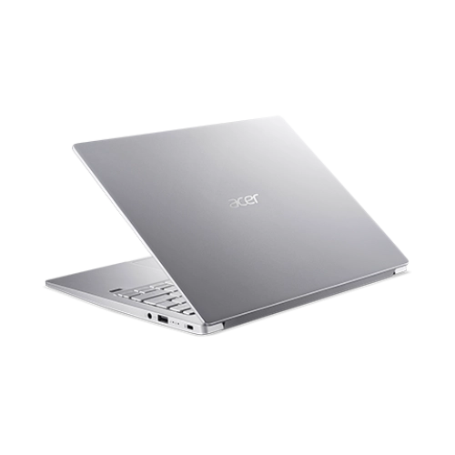 Ноутбук Acer Swift 3 SF313-52-526M (NX.HQWAA.004)