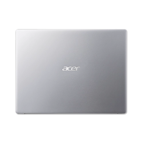 Ноутбук Acer Swift 3 SF313-52-526M (NX.HQWAA.004)