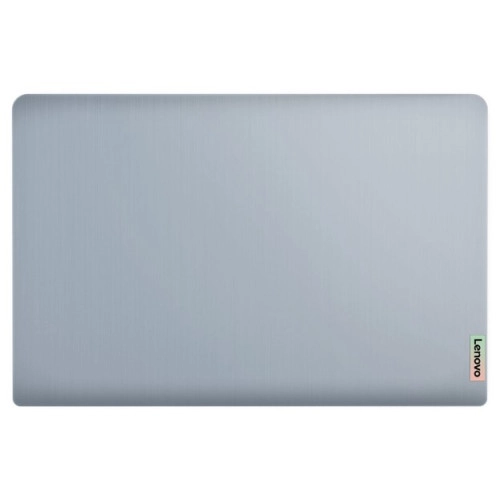 Lenovo IdeaPad 3 15IAU7 (82RK0094RM)