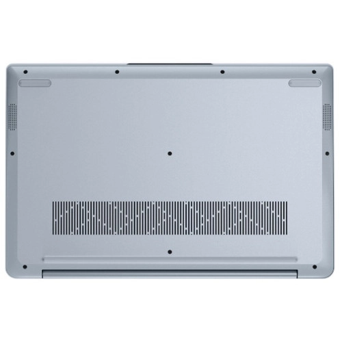 Lenovo IdeaPad 3 15IAU7 (82RK0094RM)