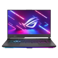 ASUS ROG Strix G15 G513RC (G513RC-IS74)