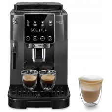 Delonghi ECAM 220.22.GB