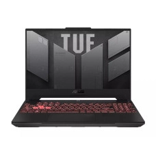 Asus TUF Gaming A15 FA507RM (FA507RM-HN079) Custom 32/512