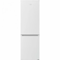 Beko RCHA386K30W