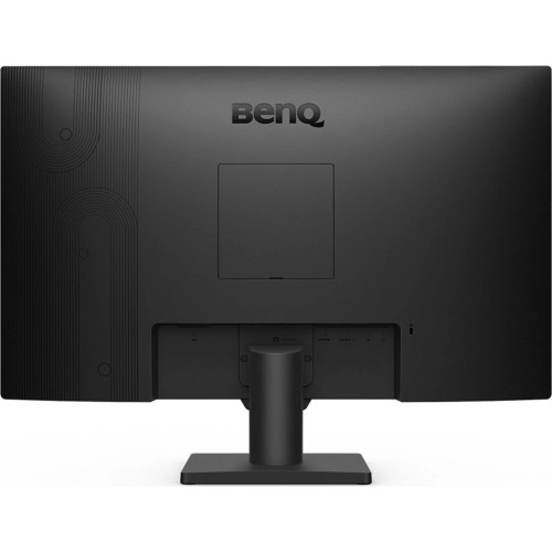 BenQ GW2790 (9H.LLTLJ.LBE)