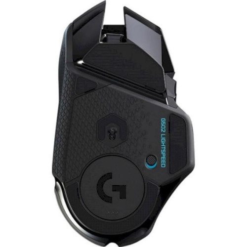 Logitech G502 Lightspeed (910-005567)