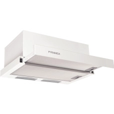 Pyramida TL 50 White